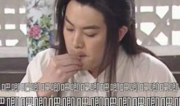 娱乐圈唠嗑吃瓜是谁