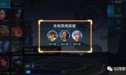 王者投票最新爆料,最新爆料揭秘神秘英雄！