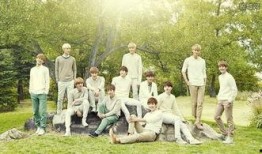 exo成员趣事爆料最新,揭秘偶像背后的搞笑瞬间