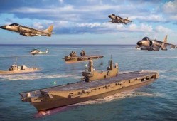 现代战舰058爆料视频