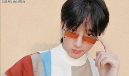 吴磊感情爆料视频大全最新,独家视频爆料大盘点