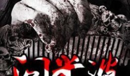 在线观看问米,在线观看问米，解锁生活智慧之门