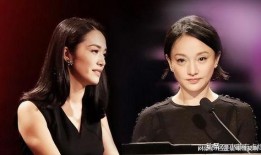 娱乐圈吃瓜明星,揭秘那些年我们吃过的瓜，明星们的爱恨情仇