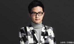 骆歆最新爆料新闻事件,揭秘娱乐圈惊人内幕