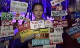 最新的八卦爆料淮阳,揭秘最新八卦背后的惊人真相