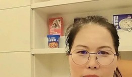 菲儿爆料最新消息,娱乐圈最新动态大揭秘！