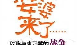 爆料婆婆视频大全下载,揭秘家庭温馨瞬间